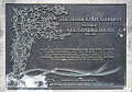 Matthaei Botanical Gardens 2010 0267